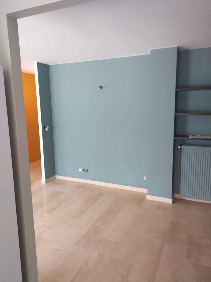 019e4c23 5844 4943 9254 ede52a5c322e