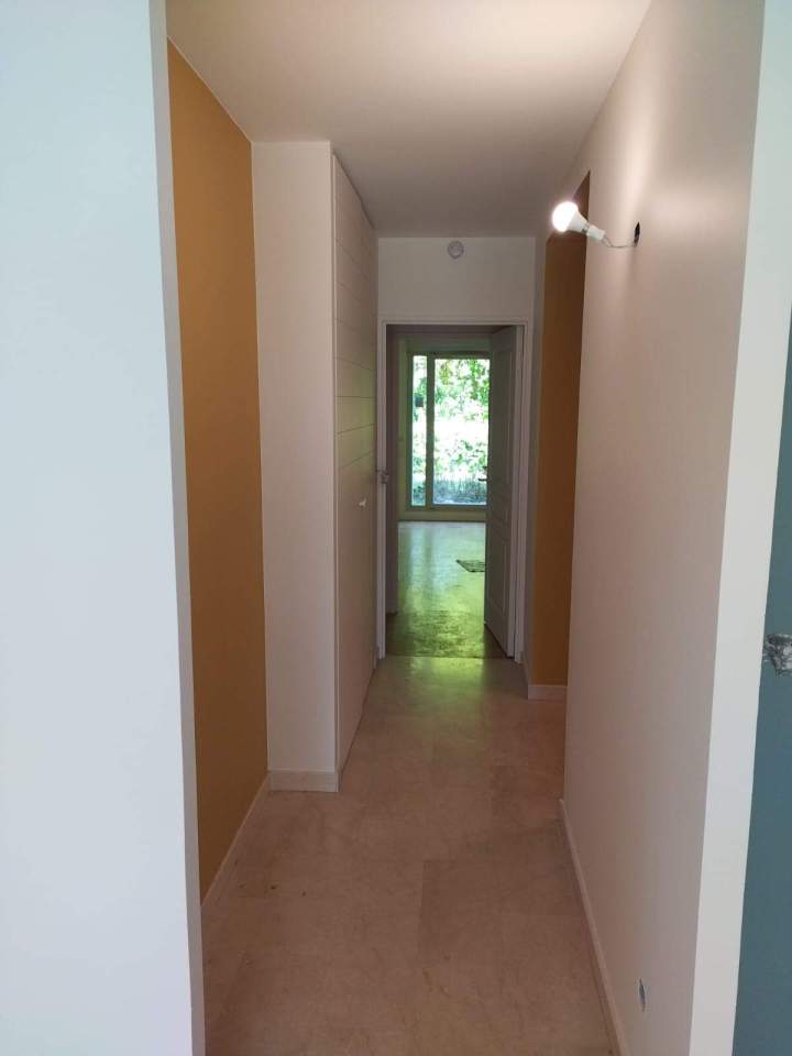 02fd2a74 6ef2 4d76 b82d f8bbe0bcd4f2