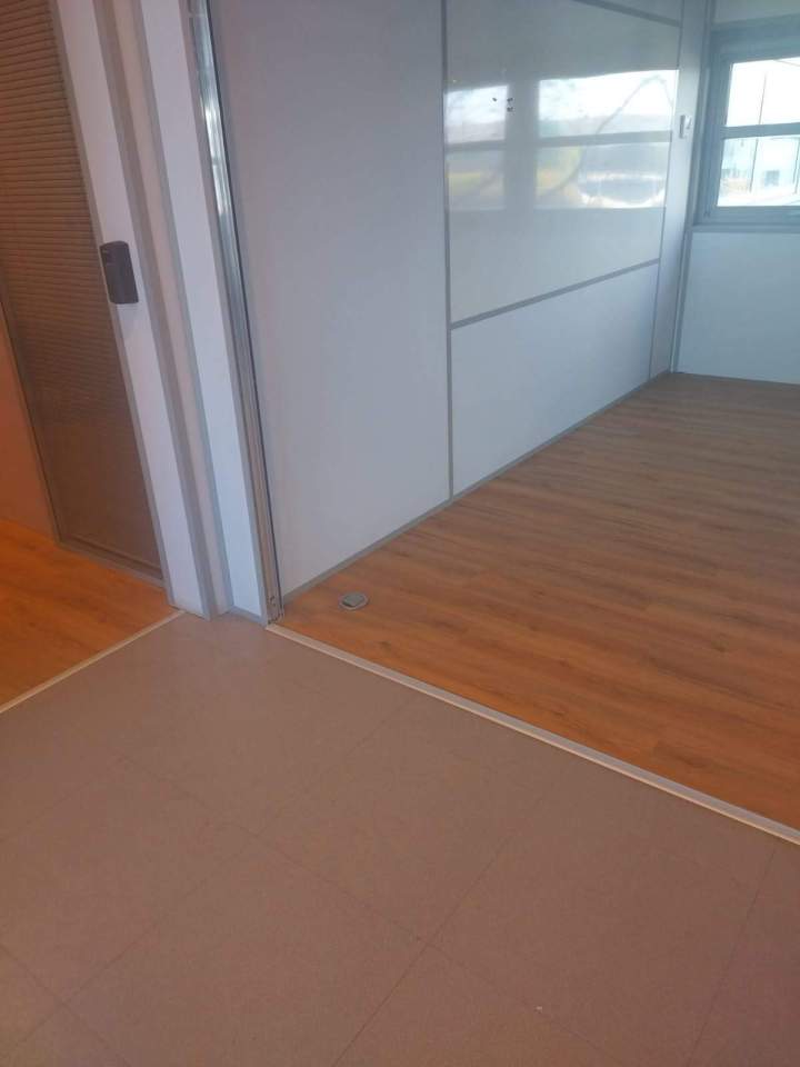 1186840f e4e4 4508 8c6b 3f01bb23f2de