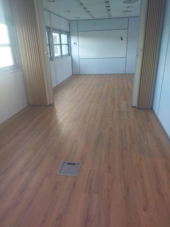 38d5ae61 9725 4bd7 b5b9 ca4025849cb6