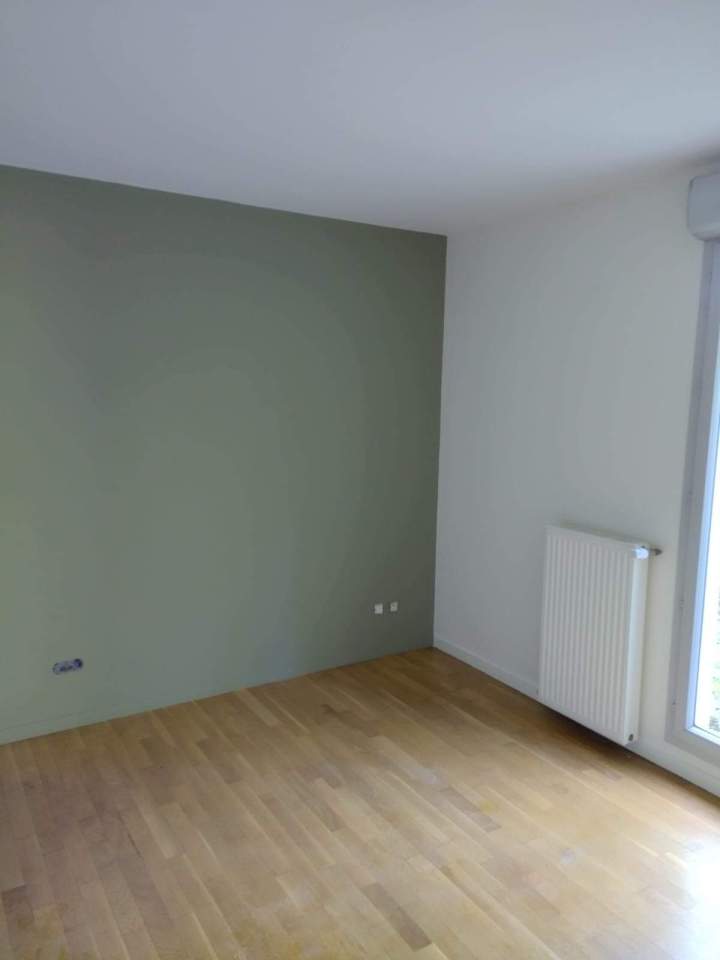 5b4497eb 00fc 432c 853e a9104459f481