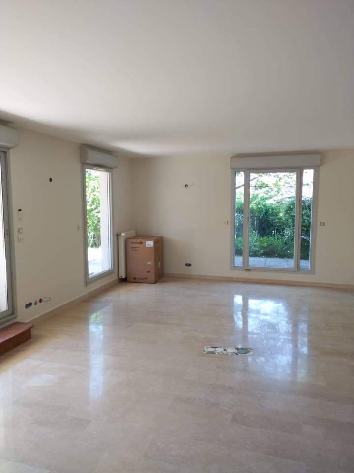 63b2b771 0de4 4f1d b14f 7ca6081dcf4c