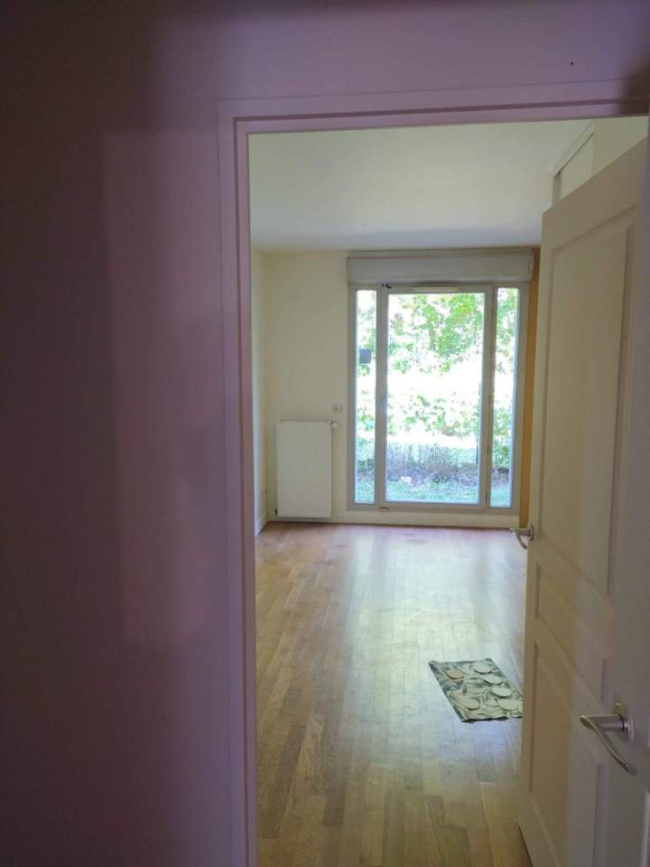 8d9d13d0 acbe 4cd7 ad78 71a993f1060c