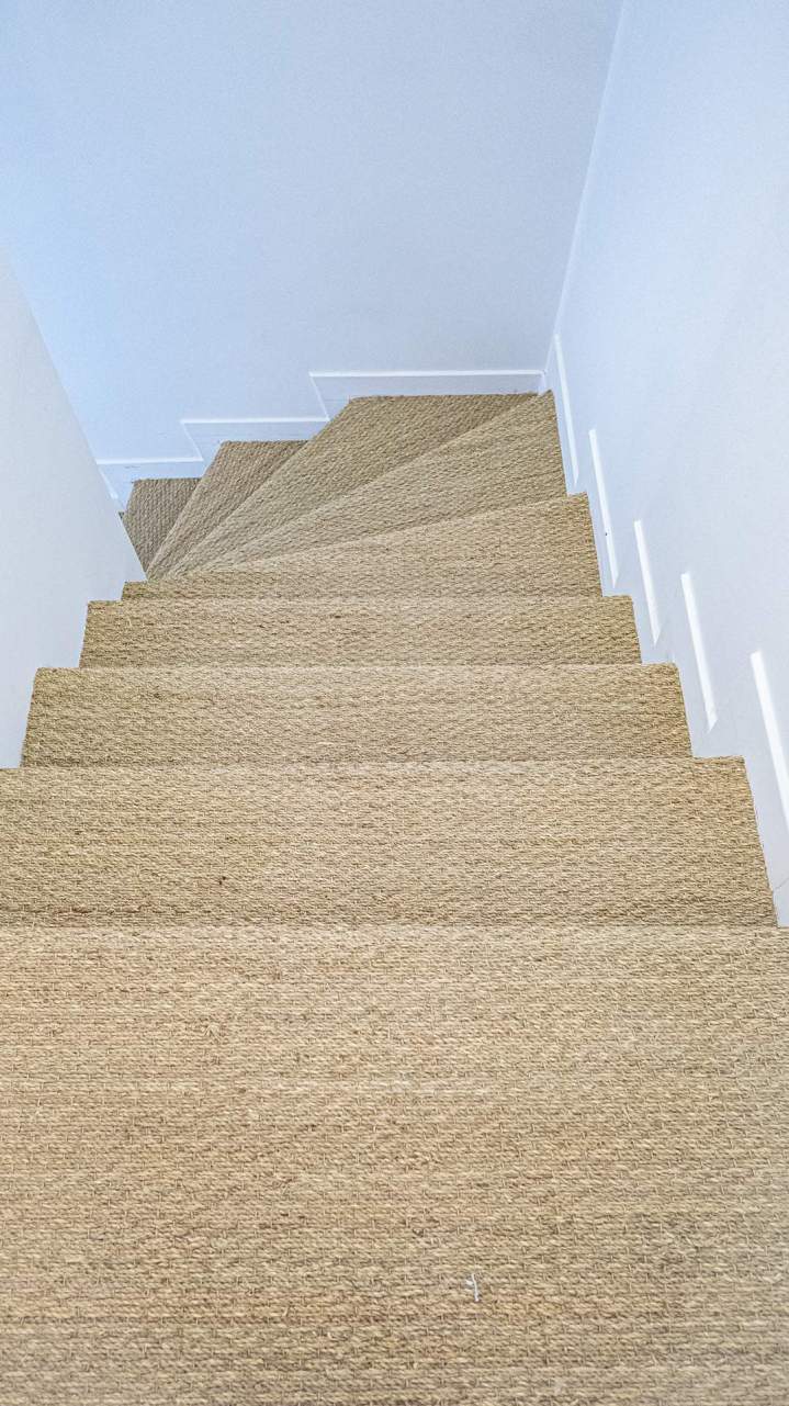 Plâtrier-peintre - Saint-Étienne