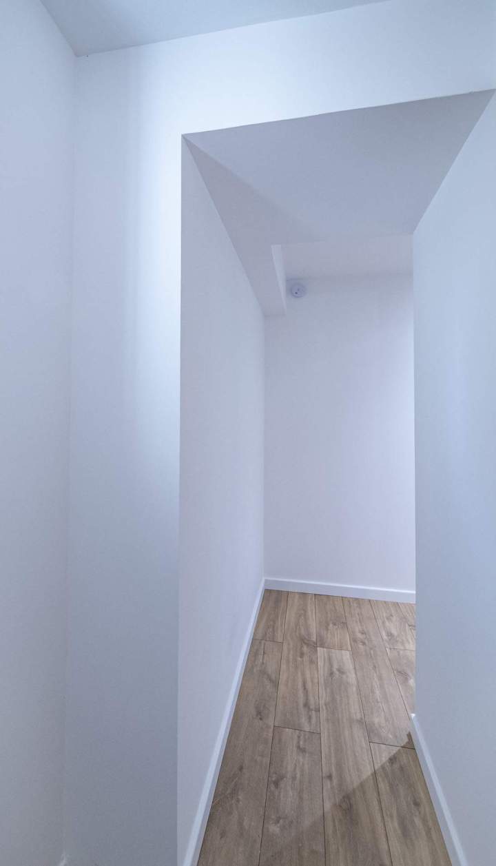 Plâtrier-peintre - Saint-Étienne