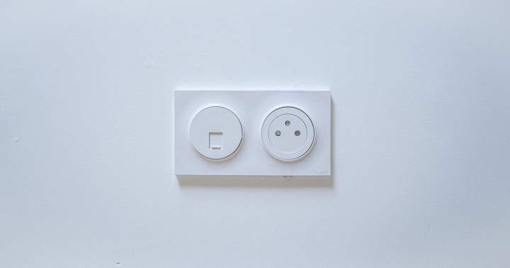 Plâtrier-peintre - Saint-Étienne