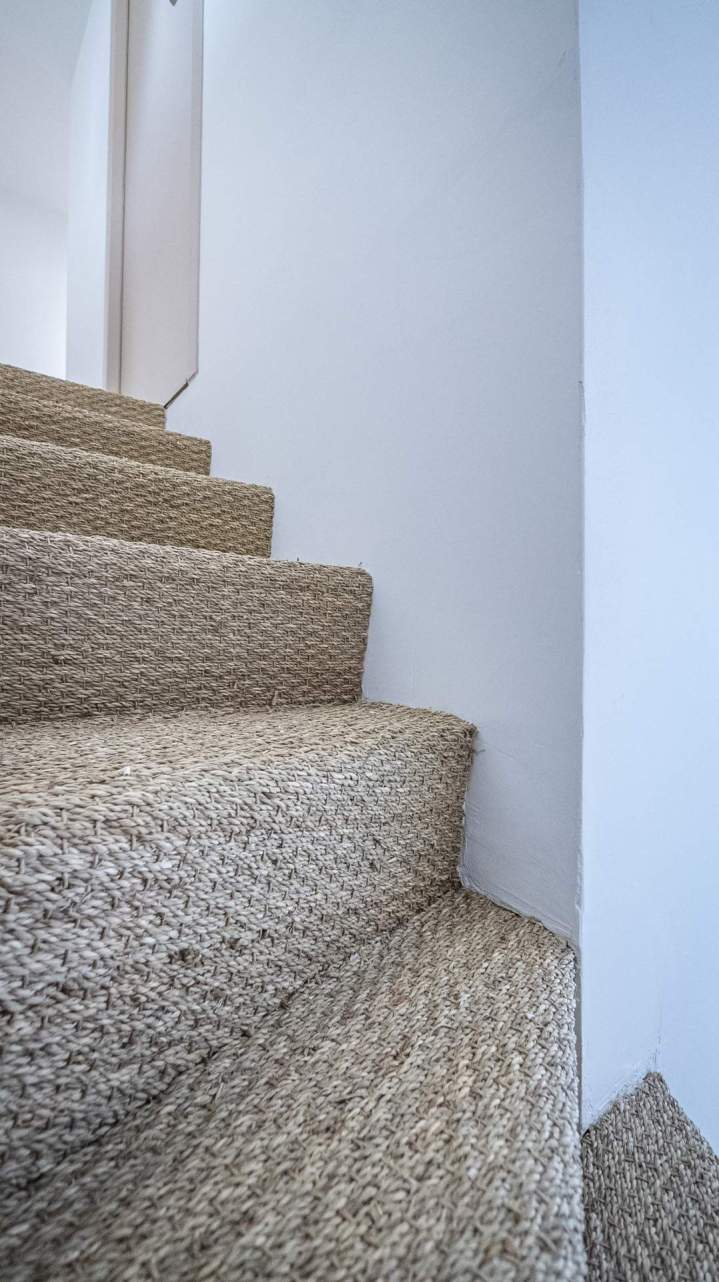 Plâtrier-peintre - Saint-Étienne