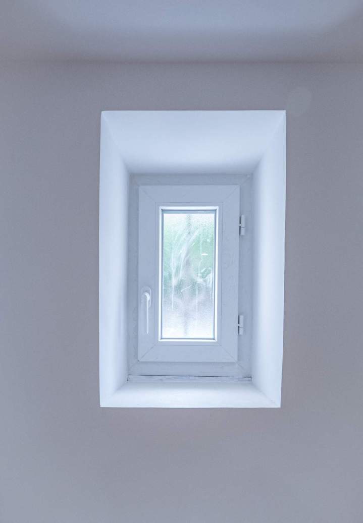 Plâtrier-peintre - Saint-Étienne