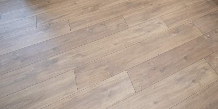 Plâtrier-peintre - Saint-Étienne