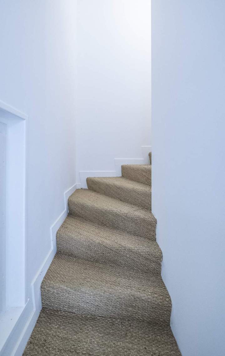 Plâtrier-peintre - Saint-Étienne