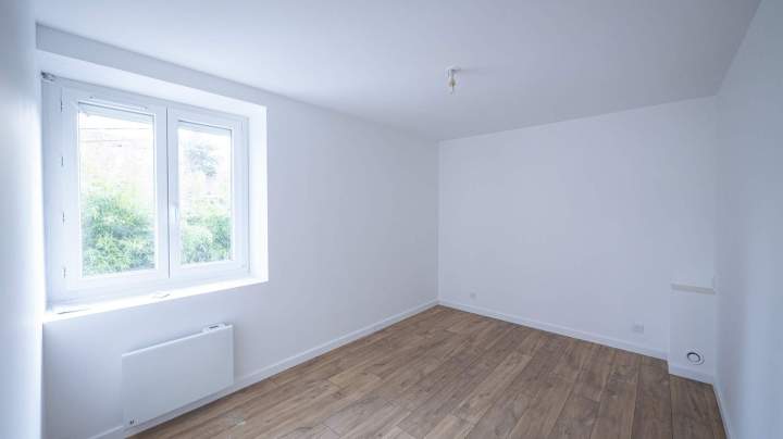 Travaux de revêtement mural  Saint-Étienne