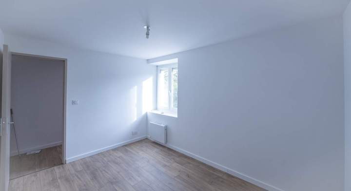 Des travaux de peinture en vue autour de Saint-Étienne ?