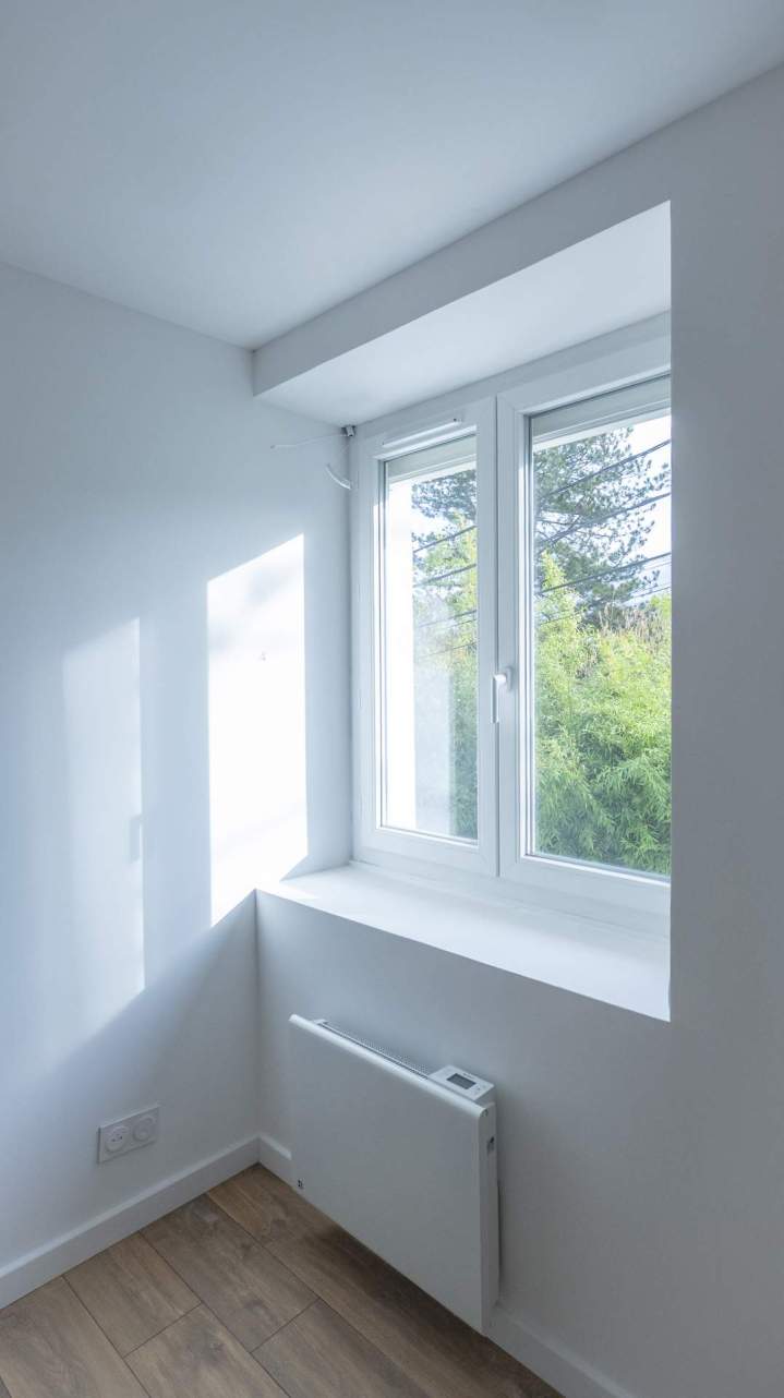 Plâtrier-peintre - Saint-Étienne