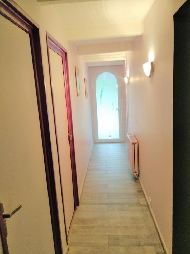 L’entreprise C3P RENOV s’occupe des travaux d’isolation intérieure