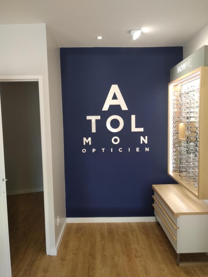 Travaux de peinture Saint-Étienne