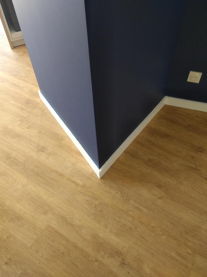 L’entreprise C3P RENOV se tient à votre disposition pour vos travaux de revêtement de sol 