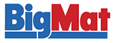 Logo BigMat