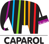 Logo Caparol