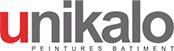 Logo unikalo