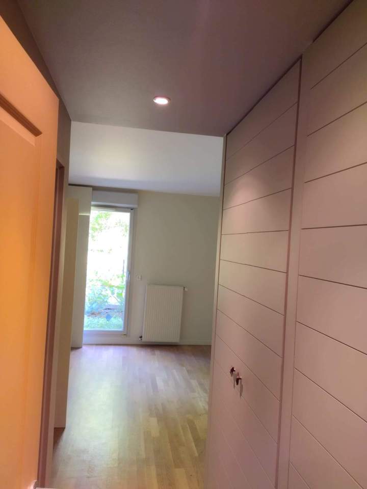 ad20f7da db00 4b75 8901 3444ee1f7856